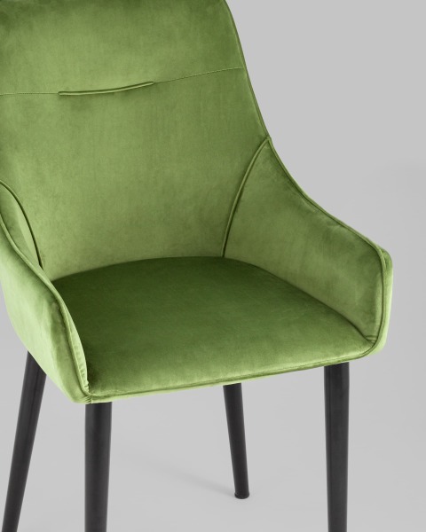 Обеденный стул Джоан AV 420-H27-08