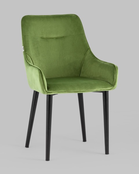 Обеденный стул Джоан AV 420-H27-08