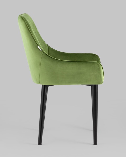 Обеденный стул Джоан AV 420-H27-08