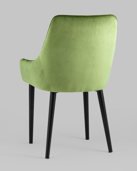 Обеденный стул Джоан AV 420-H27-08