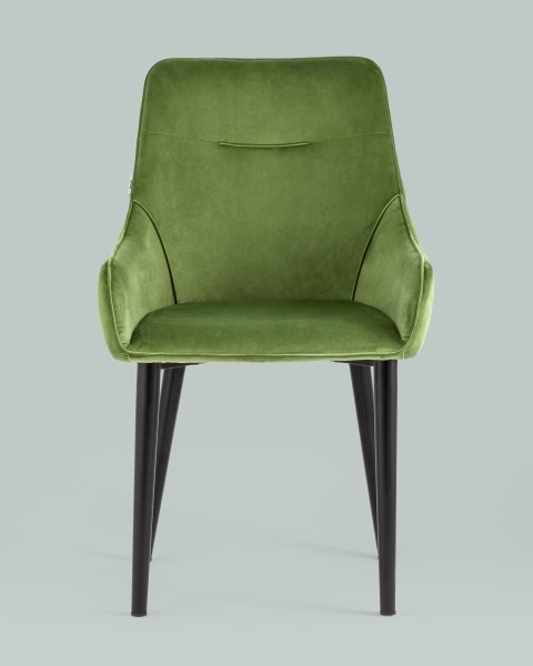 Обеденный стул Джоан AV 420-H27-08