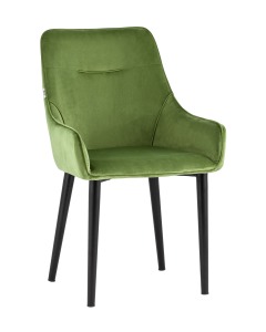 Обеденный стул Джоан AV 420-H27-08