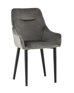 Обеденный стул Джоан AV 420-H18-08