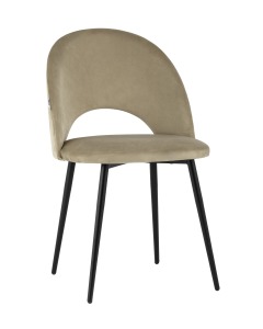 Обеденный стул Меган AV 415-H65-08(P)