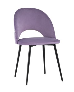 Обеденный стул Меган AV 415-H36-08(P)