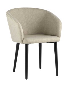 Обеденный стул Ральф AV 302-BC-08