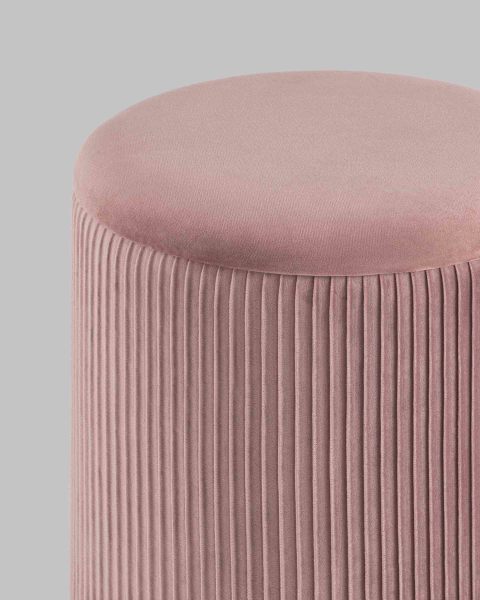 Пуфик Шарлотта 19A205VA-8167-30