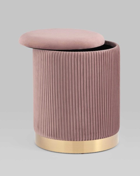 Пуфик Шарлотта 19A205VA-8167-30