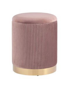 Пуфик Шарлотта 19A205VA-8167-30
