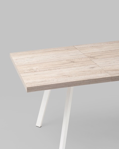 Кухонный стол PLAIN 80.581.01 8037