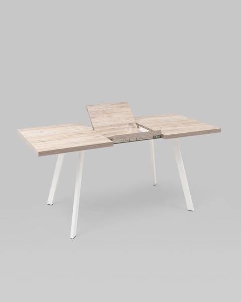 Кухонный стол PLAIN 80.581.01 8037