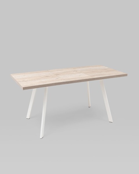 Кухонный стол PLAIN 80.581.01 8037