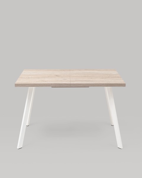 Кухонный стол PLAIN 80.581.01 8037