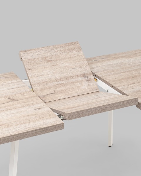 Кухонный стол PLAIN 80.581.01 8037