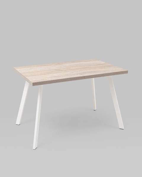 Кухонный стол PLAIN 80.581.01 8037