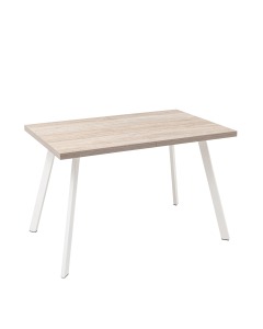 Кухонный стол PLAIN 80.581.01 8037
