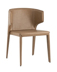 Обеденный стул Арманд DC1097 FTMA2-6