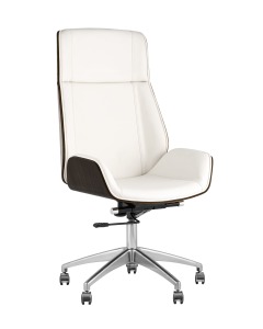 Компьютерное кресло Crown A1707 P 270-02