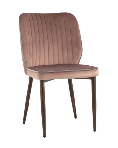 Обеденный стул Лоренс MC72 KD HLR-44/HLR-20 Edge