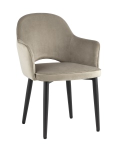 Обеденный стул Венера MC16-2 KD HLR-08