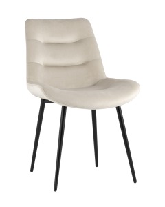 Обеденный стул Остин AV 436-Cc-08