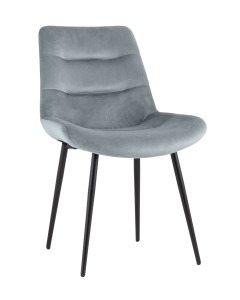 Обеденный стул Остин AV 436-Cbs-08