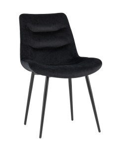 Обеденный стул Остин AV 436-H75-08