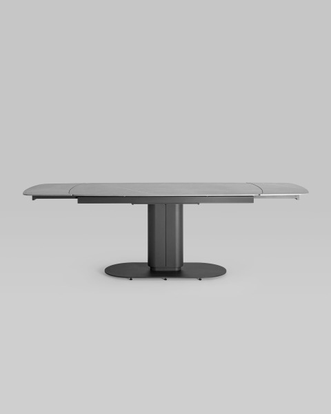 Кухонный стол Глория DF158T 170 DUAL