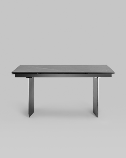 Кухонный стол Селин DF159T 160 DUAL