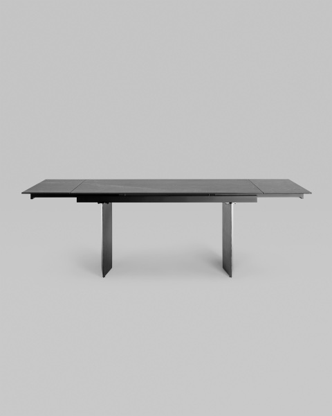 Кухонный стол Селин DF159T 160 DUAL