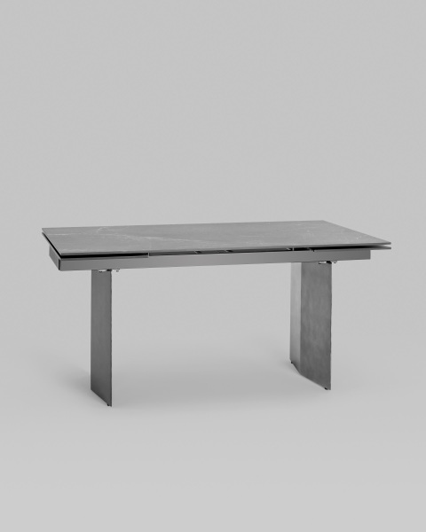 Кухонный стол Селин DF159T 160 DUAL