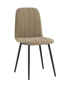 Обеденный стул Easy fb-easy-neo-07