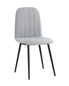 Обеденный стул Easy fb-easy-neo-24