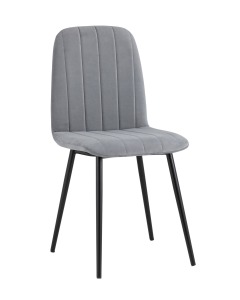 Обеденный стул Easy fb-easy-neo-25