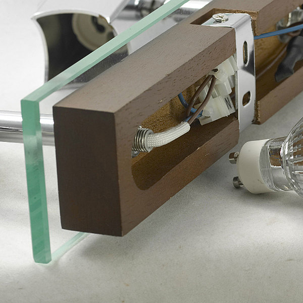 Настенное бра Montone LSF-2571-02