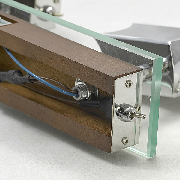 Настенное бра Montone LSF-2571-02