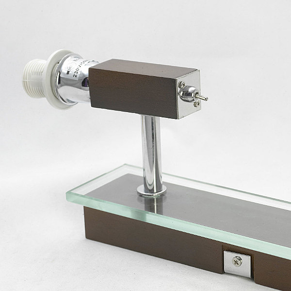 Настенное бра Montone LSF-2571-02