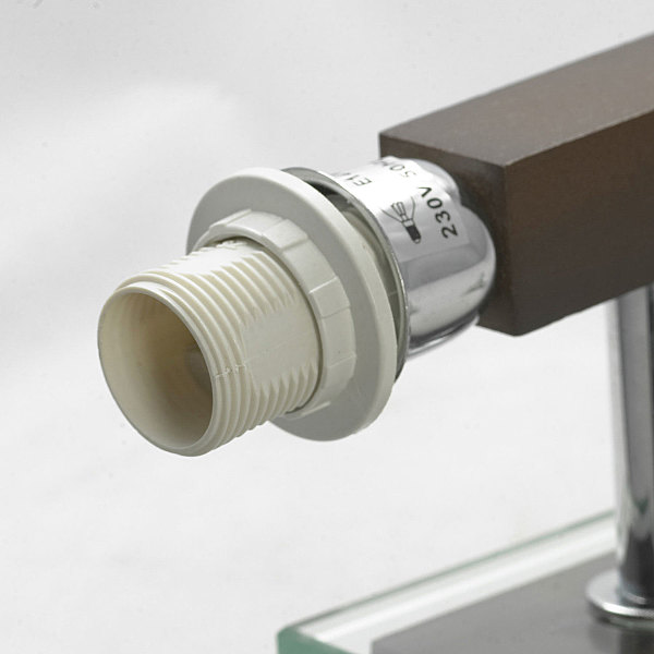 Настенное бра Montone LSF-2571-02