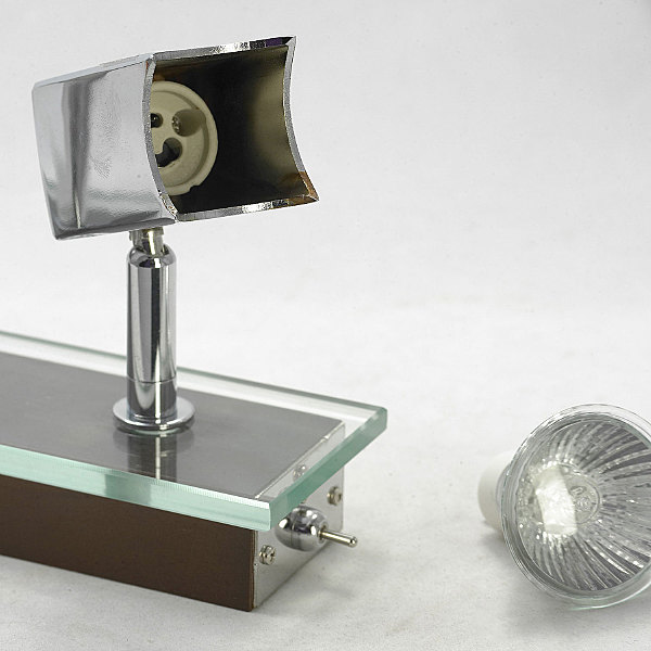 Настенное бра Montone LSF-2571-02