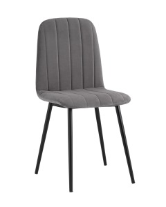 Обеденный стул Easy fb-easy-neo-35