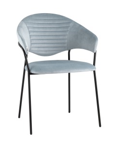 Обеденный стул Алексис AV 445-Cdb-08