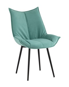 Обеденный стул Осло fb-oslo-neo-36