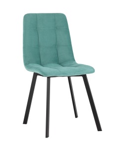 Обеденный стул Oliver fb-oliver-square-neo-36