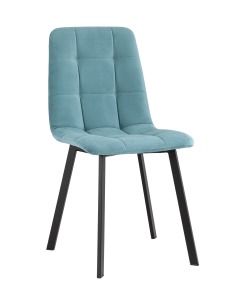 Обеденный стул Oliver fb-oliver-square-neo-22