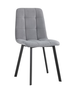 Обеденный стул Oliver fb-oliver-square-neo-25