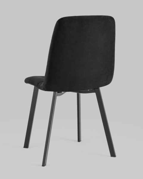 Обеденный стул Oliver fb-oliver-square-neo-28