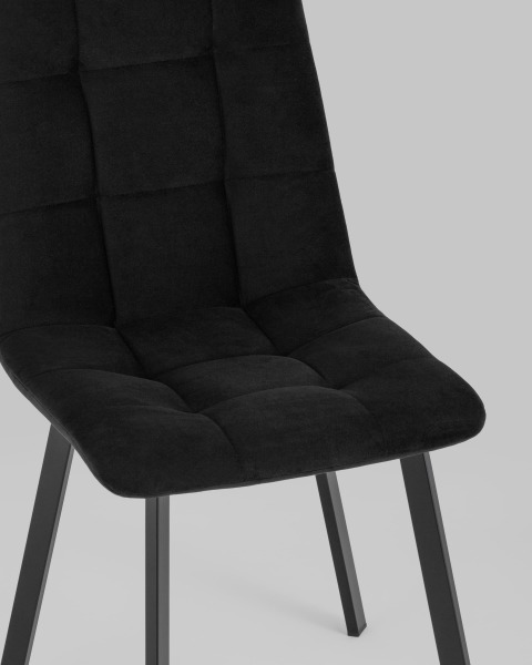 Обеденный стул Oliver fb-oliver-square-neo-28