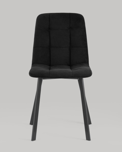 Обеденный стул Oliver fb-oliver-square-neo-28