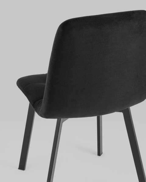 Обеденный стул Oliver fb-oliver-square-neo-28