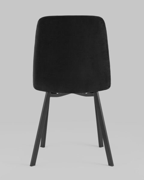 Обеденный стул Oliver fb-oliver-square-neo-28